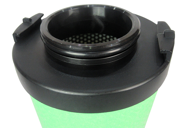 Mist Oil Separator Filter 